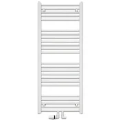 Korado Koralux Linear Comfort KLTM 1220/450 504W cevasto ohišje COLOR 58 KLT-122045-00M58