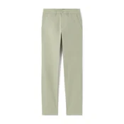 Celio Slim Tocharles chino hlače
