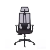 Ergovision Ergonomski pisarniški stol Eiffel Lite