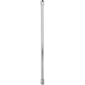 slomart DTA KTJ_080S stropni nosilec 80 cm