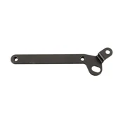 Nosac zadnjeg blatobrana na tocku 6044-30-00005 za skuter Motovene New Flash HF