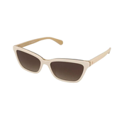 Kate Spade KS Ks aisha 2/S HAM/HA 55 Noi napszemüveg