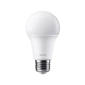 Xiaomi Smart LED Bulb (White and Color) Pametna sijalica