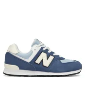 New Balance Superge G57450H Modra