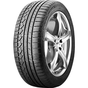 Continental ContiWinterContact TS 810 ( 185/65 R15 88T, MO, sa letvicom )