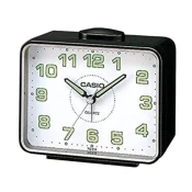 BUDILICA CASIO TQ-218-1BDF
