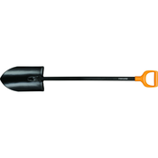 Fiskars ašov XL 1067517 ( 079930 )