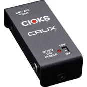 CIOKS CRUX Napajalni adapter (Kot novo)