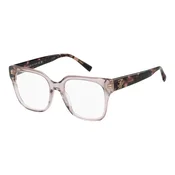 Tommy Hilfiger TH2405 35J