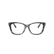 Tory Burch Naocare TY 2136U 1957