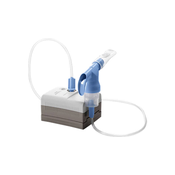 PHILIPS INHALATOR KOMPRESORSKI INNOSPIRE MINI + BATERIJA