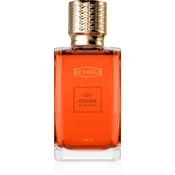 Ex Nihilo Oud Vendome Parfumirana voda 100ml