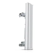 Ubiquiti airmax dual sektor 2.4gh 16 dbi ( air001 )