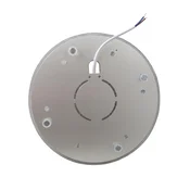 LED modul za plafonjere 36W dnevno svetlo