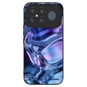 ULTIMATE CASE za Xiaomi Poco F8 Ultra - Iris liquid