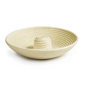 Ibili Model za kruh Ibili Banneton 28 cm bež, (5000119666)