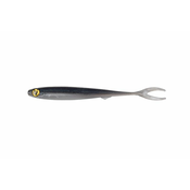 FOX RAGE Slick Finesse Super Soft 11cm UV Arkansas