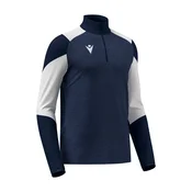 Izel BLUWHI | Trening trenirka | Macron Sportswear