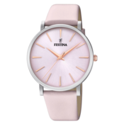 FESTINA 20371/2