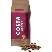 Costa Coffee Signature Blend TEMNA 1 kg