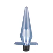 Analni Vibrator Slimline