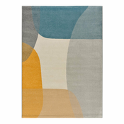 Preproga Universal Monic Multi, 80 x 150 cm