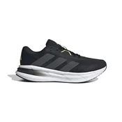 Adidas Čevlji obutev za tek Galaxy 7