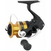 Shimano FX FC 2000 Rola