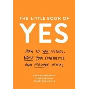 The Little Book of Yes