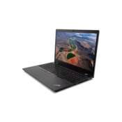 LENOVO Laptop ThinkPad L15 G3 Win11 Pro/15.6IPS FHD/i5-1235U/8GB/256GB SSD/GLAN/SCR/backlit SRB crni