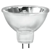 Omnilux EFR 15V/150W GZ-6.35 500h Reflector Svetlobni vir