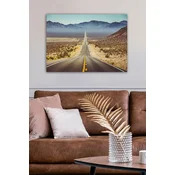 Wallity Slika 593588213, 50x70 cm