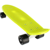 DOLONI Dječji skateboard