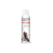 Coccine Sneaker Care Spray 150ML SNEAKERS TOP CAR