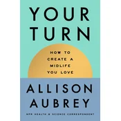 Your Turn