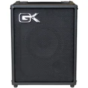 Gallien Krueger MB108