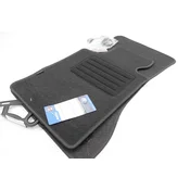 Petex Tipske patosnice za BMW G30/17+/