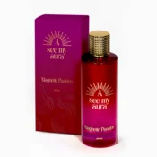 SEE MY Aura Magnetic Passion EDP 100ML