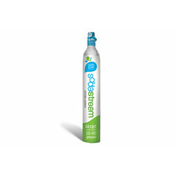 SODASTREAM bombice CO2 za aparat za sodo