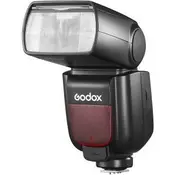 Godox TT685N II Speedlite Nikon