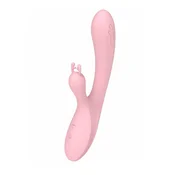 Bendable Bunny