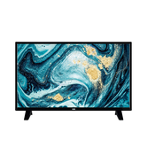 32DIS551B VOX LED TV