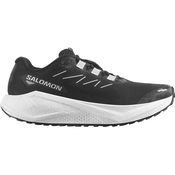 Salomon Aero Blaze 3 Gravel