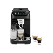 DELONGHI DE LONGHI ECAM320.60.B Magnifica Plus espresso aparat, (5000263078)