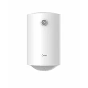 BOJLER MIDEA FA5 50 LIT