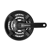 GONILKA SHIMANO FC-TY301