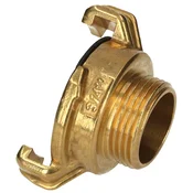 shumee Hitri priključek za cev 3/4-19 mm