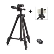 Cullmann stativ Alpha 1000 (mobile BT)