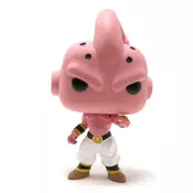 POP figure Dragon Ball Z Kid Buu