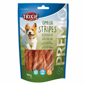 Trixie Omega štapići sa piletinom, 100 g